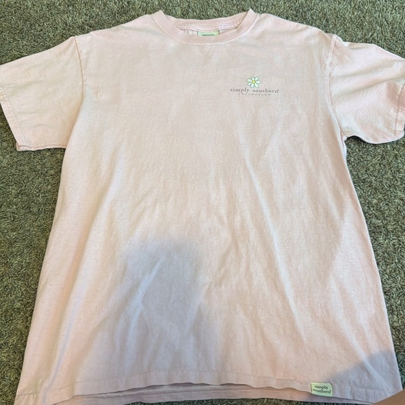 Worn a couple times - Picture 2 of 2